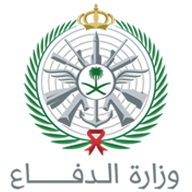 Ministry of Defense KSA Ministry of Defense KSA